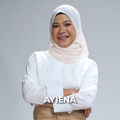 AYIENA
